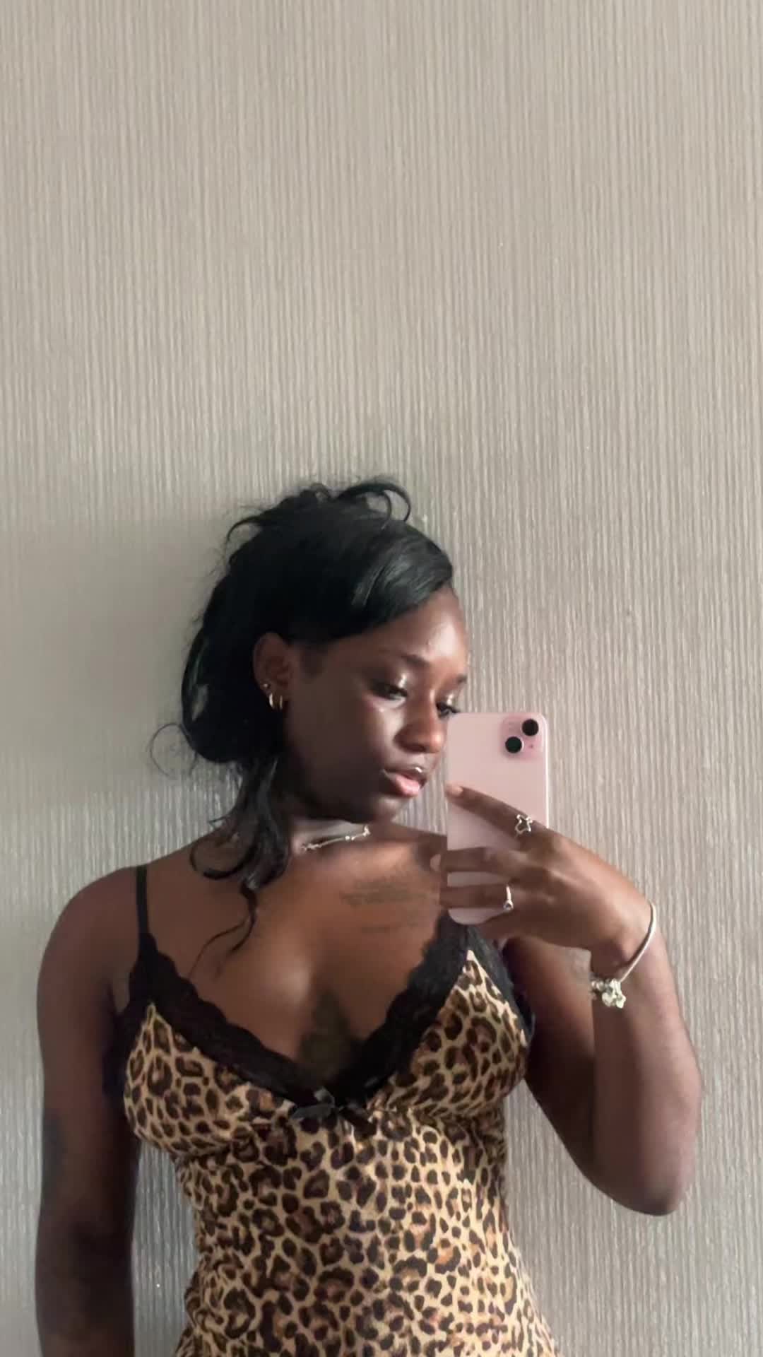 @Asia
