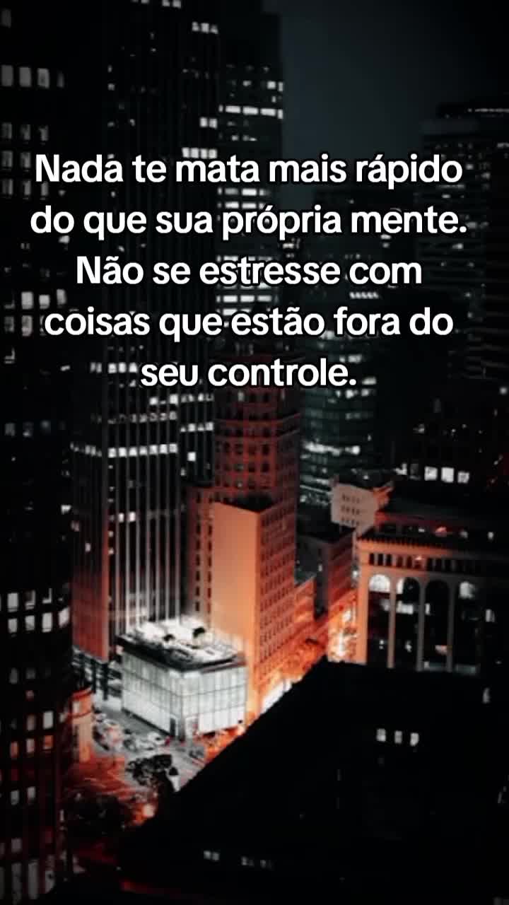 @Renato Damazio#30
