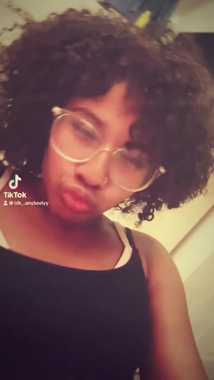 @idk_.anybodyy