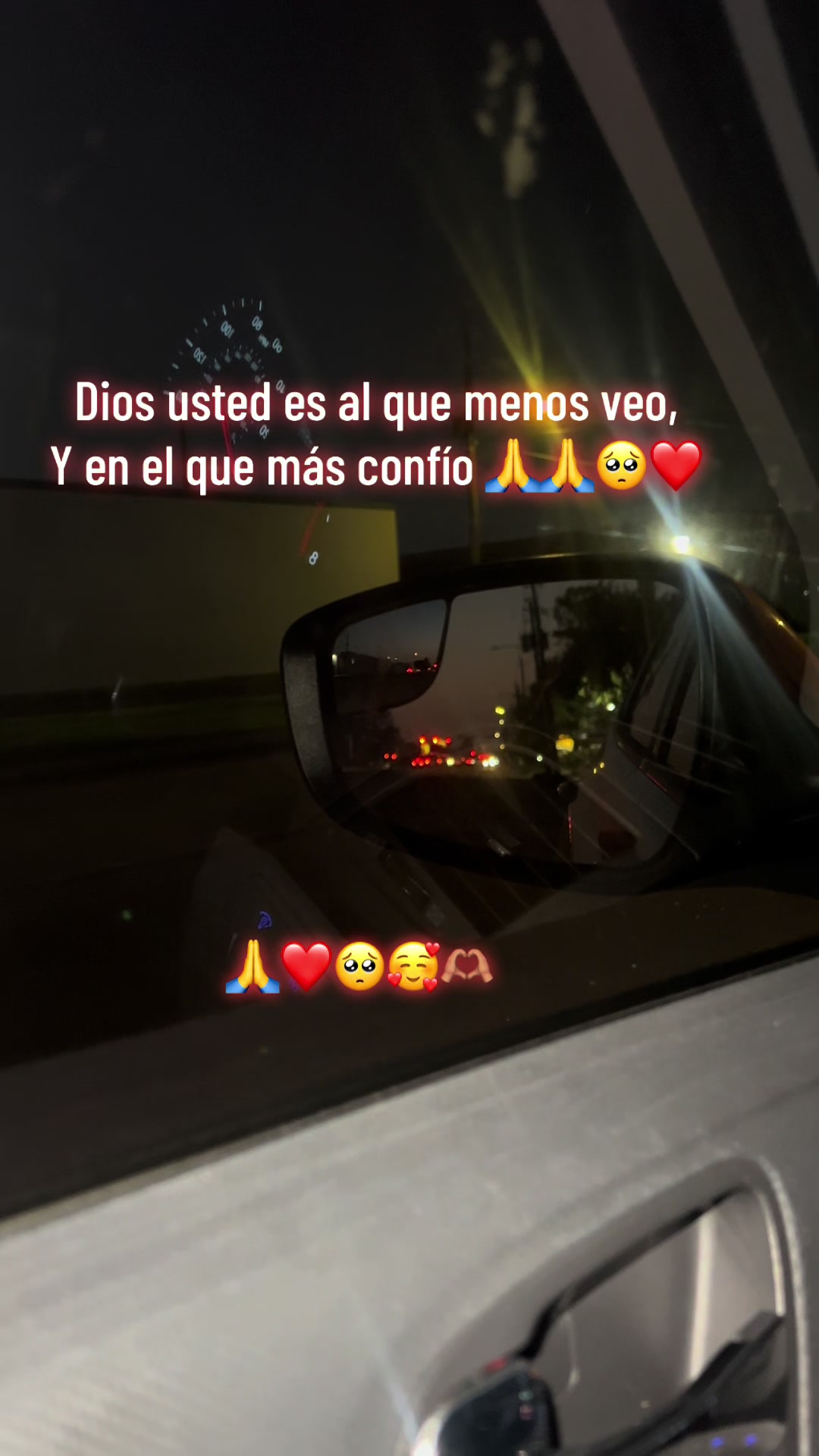 @elder.ventura4