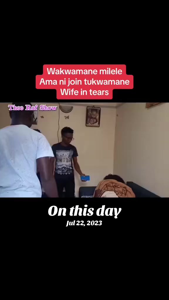 @Thee Raf 🇰🇪