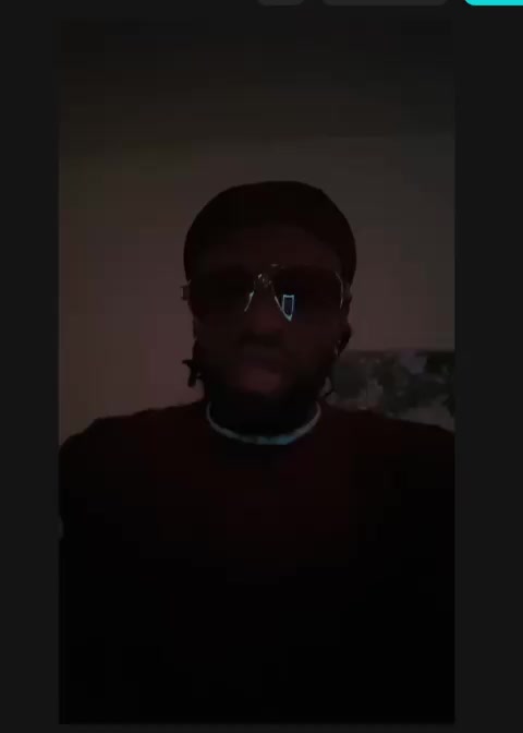 @baba_kay4
