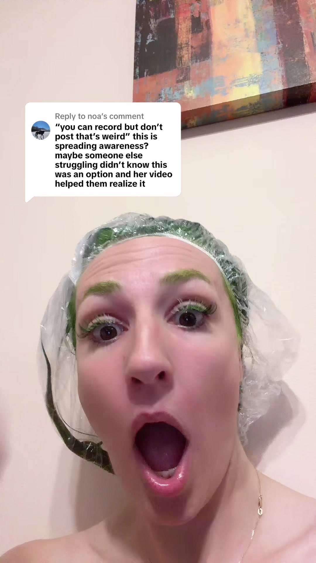 @greeneggsandfran