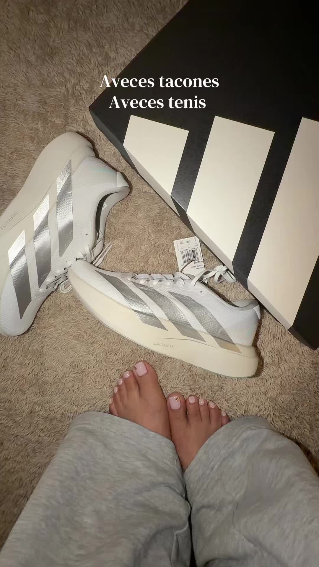 @stephaniedeleonxo