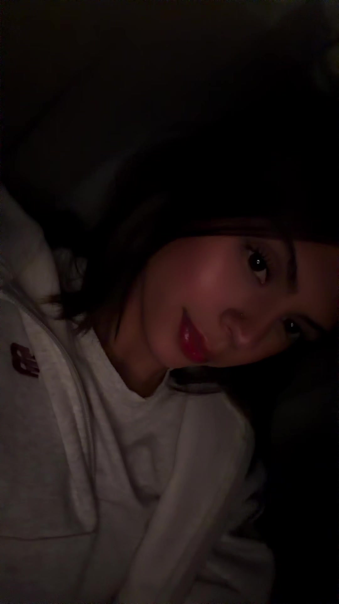 @Gisel L&oacute;pez🎀