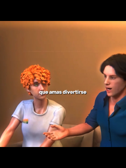 @Vord Animación