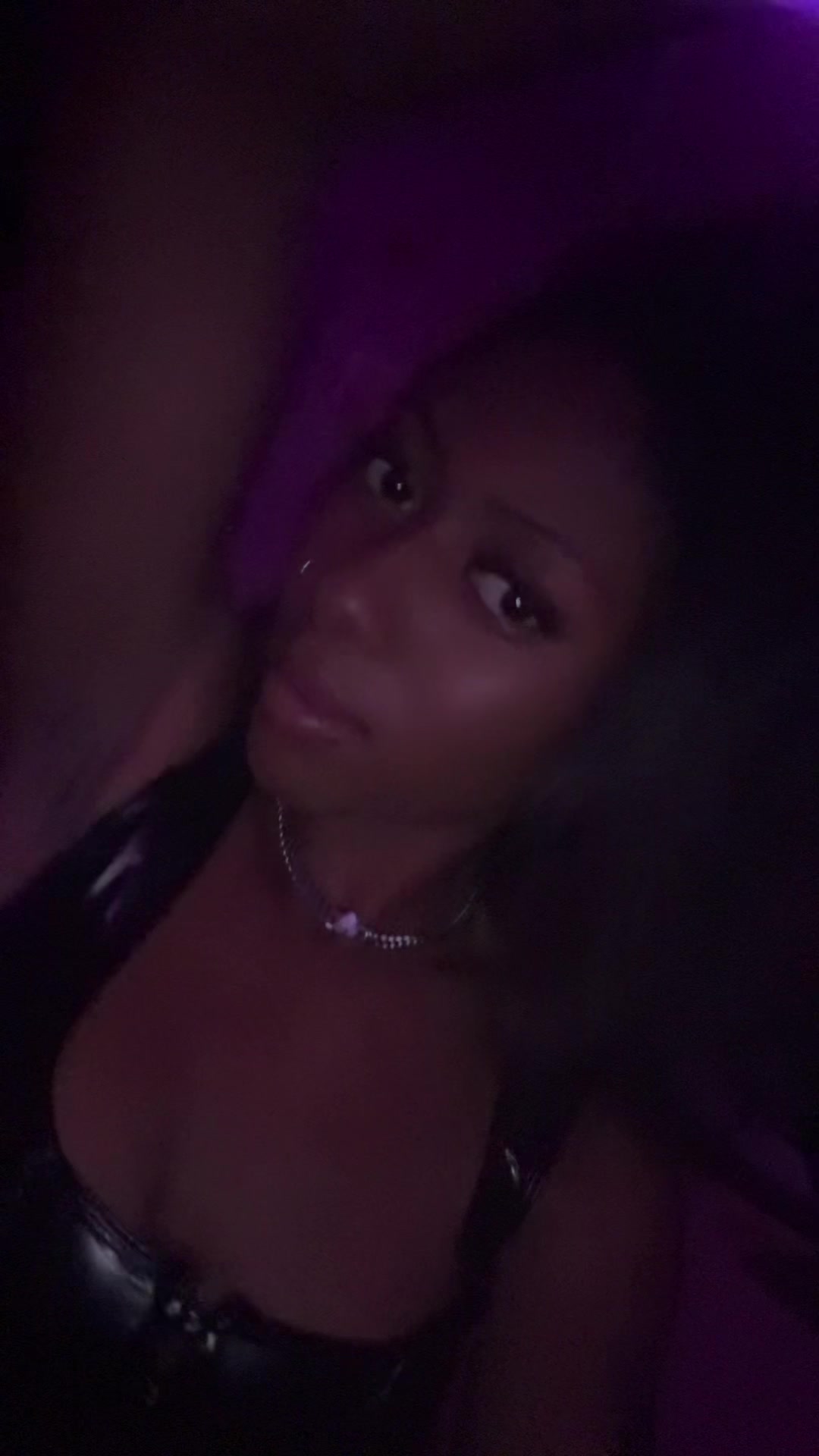 @adasiaraelynn