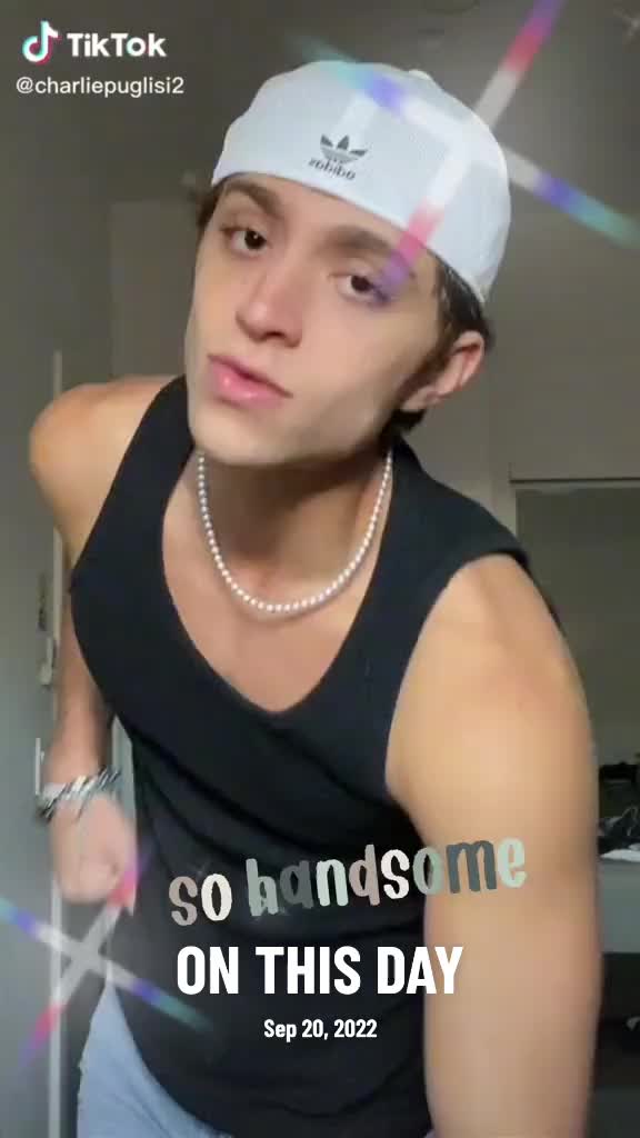 @ðŠð¥ðŠð¥Lana ðŠð¥ðŠð¥