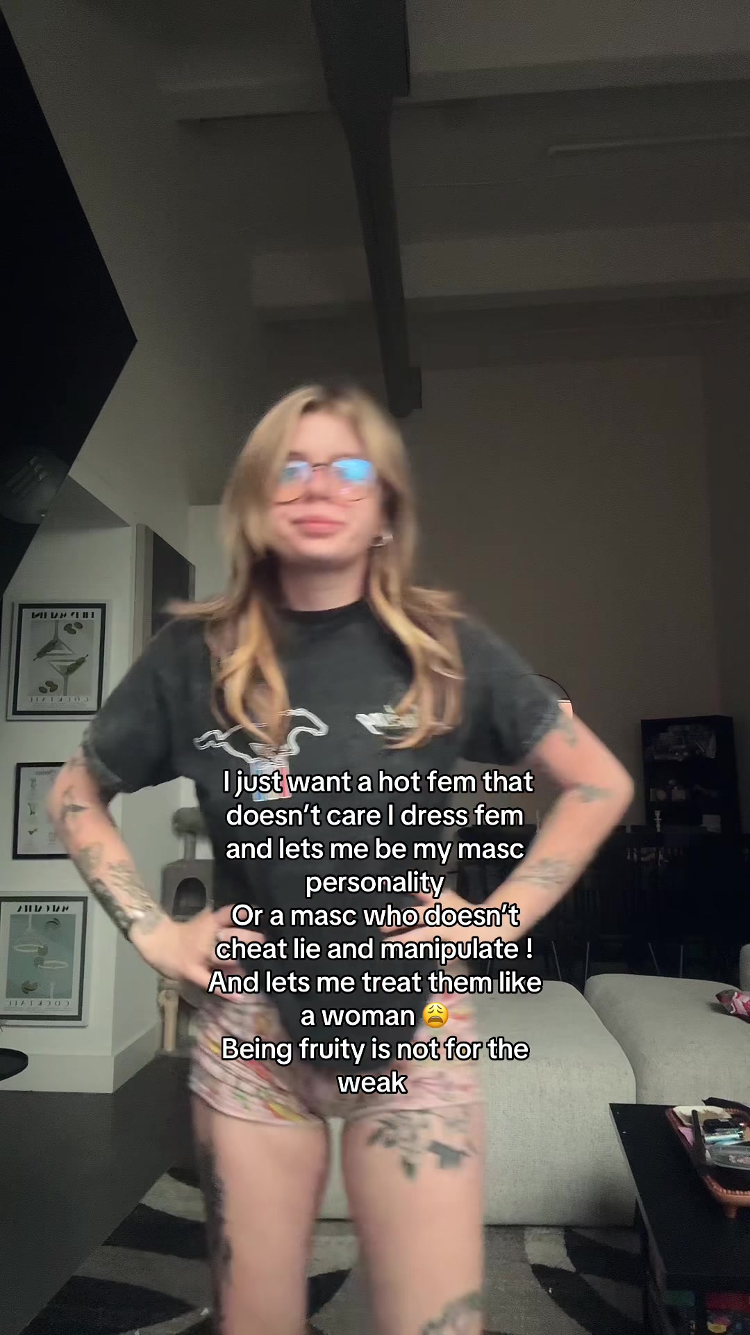 @healingwgray
