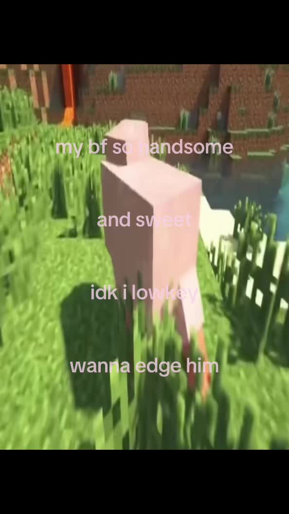 @koreagirlfan999