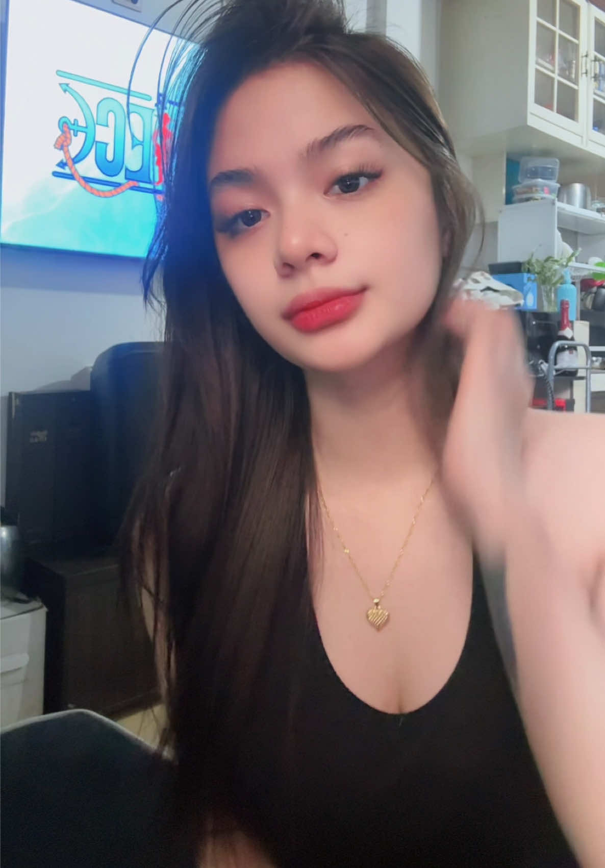 @lexi