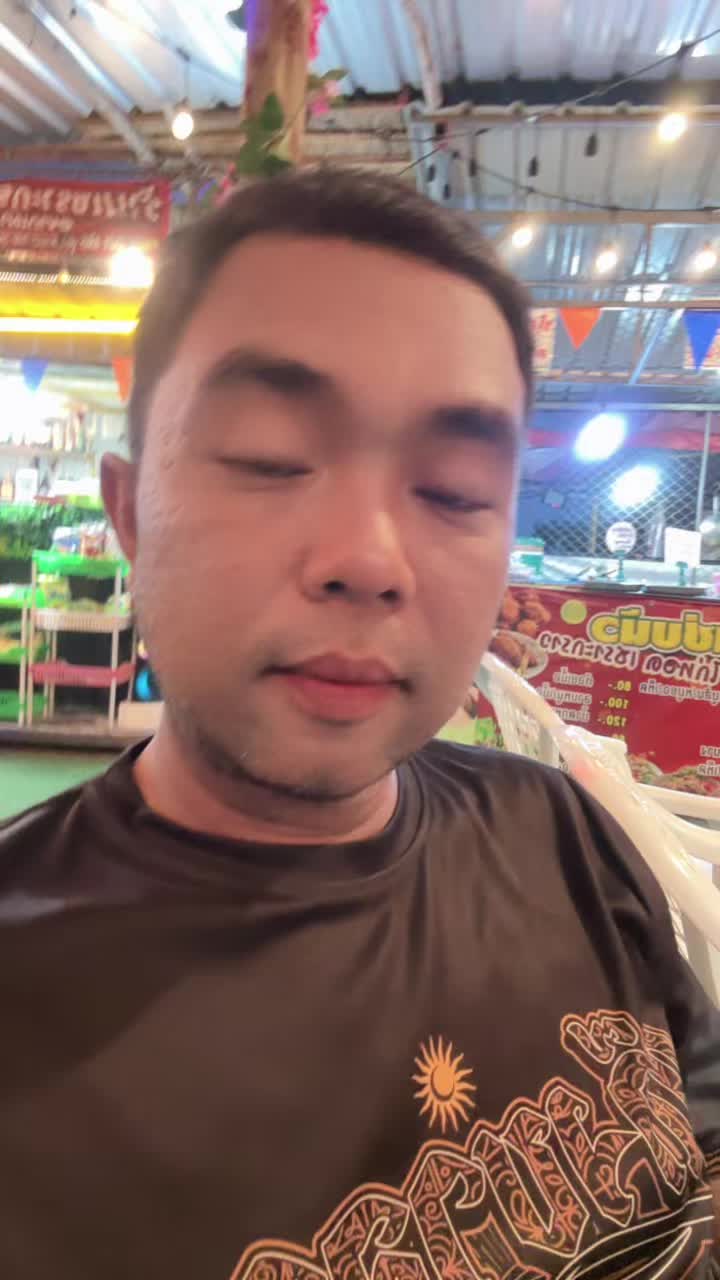 @Plern แคนดี้พัทยา🍭