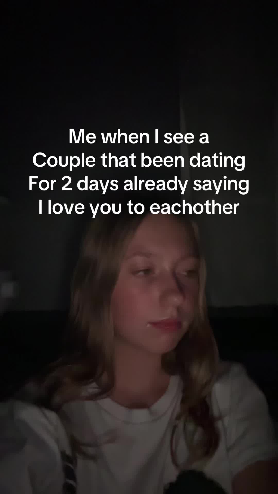 @Elsibells