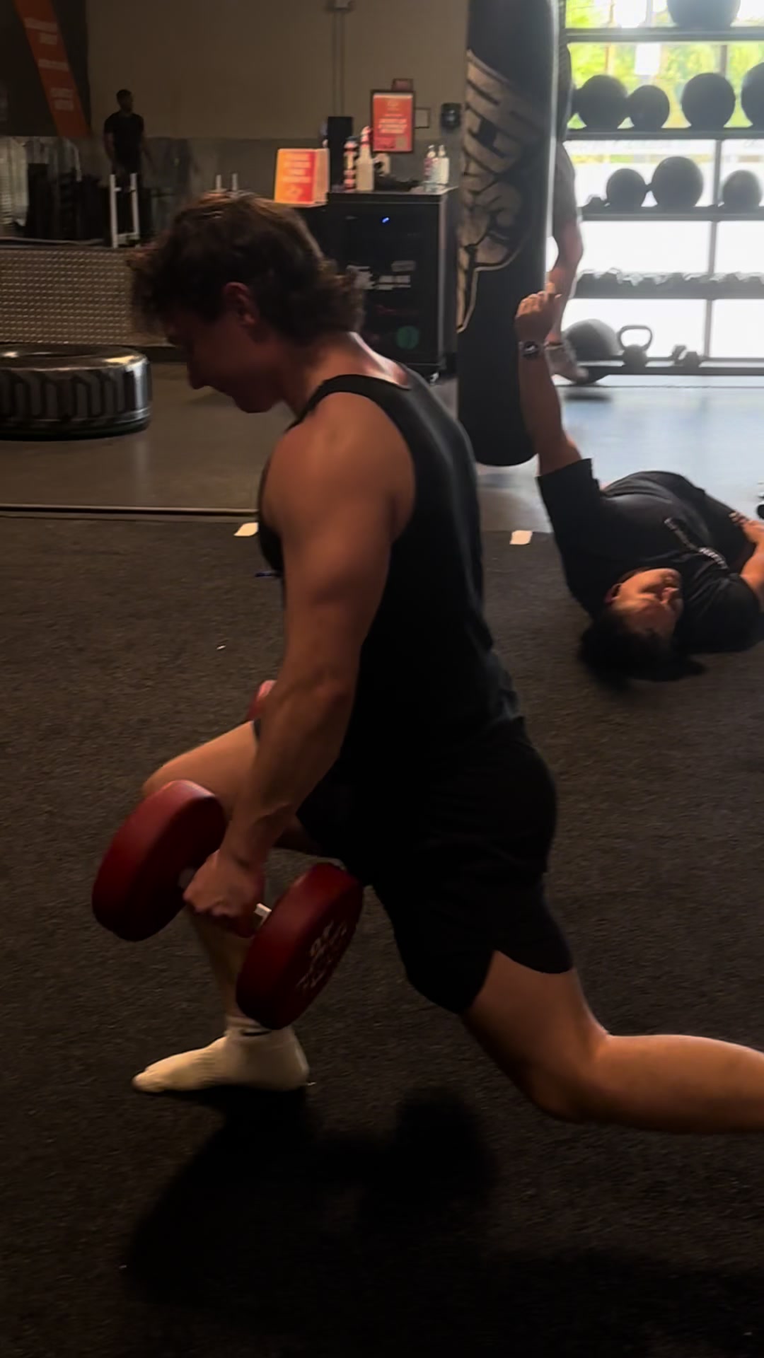 @Noahlove.fitness
