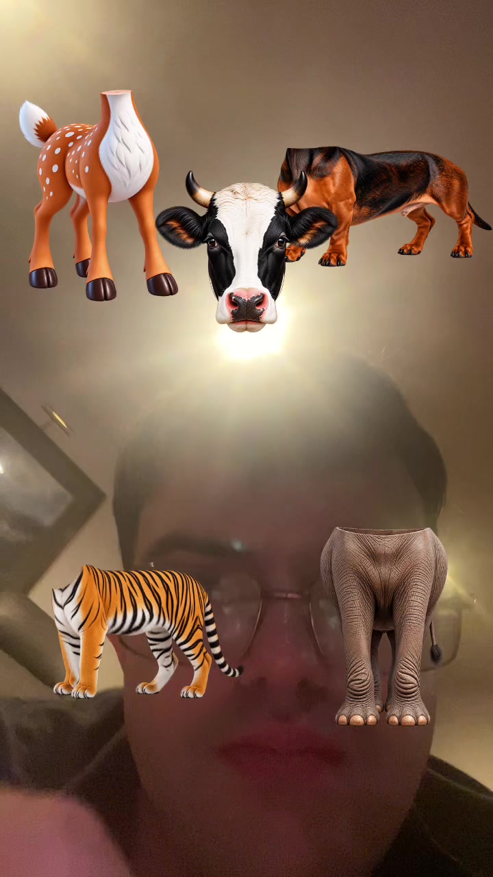 @Awesomeheat25
