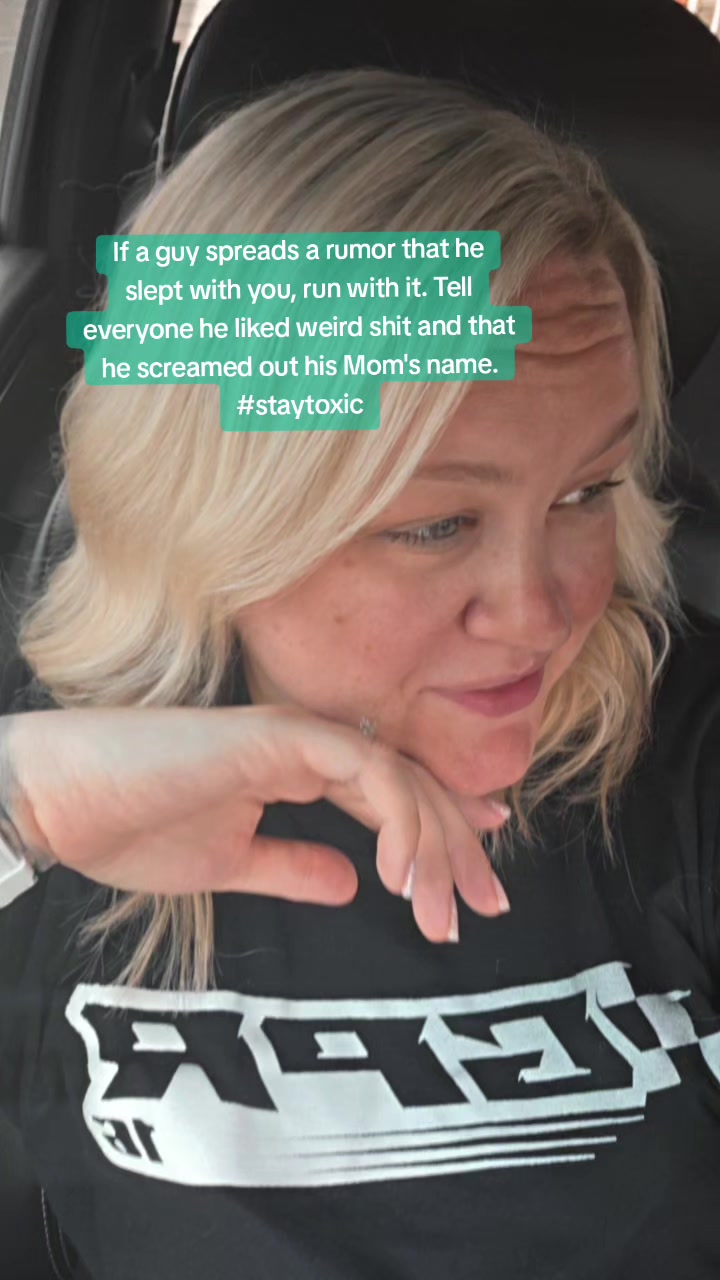 @effbombmom13
