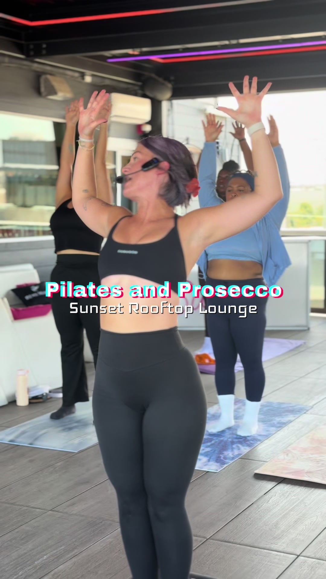 @LiveSociallyFit