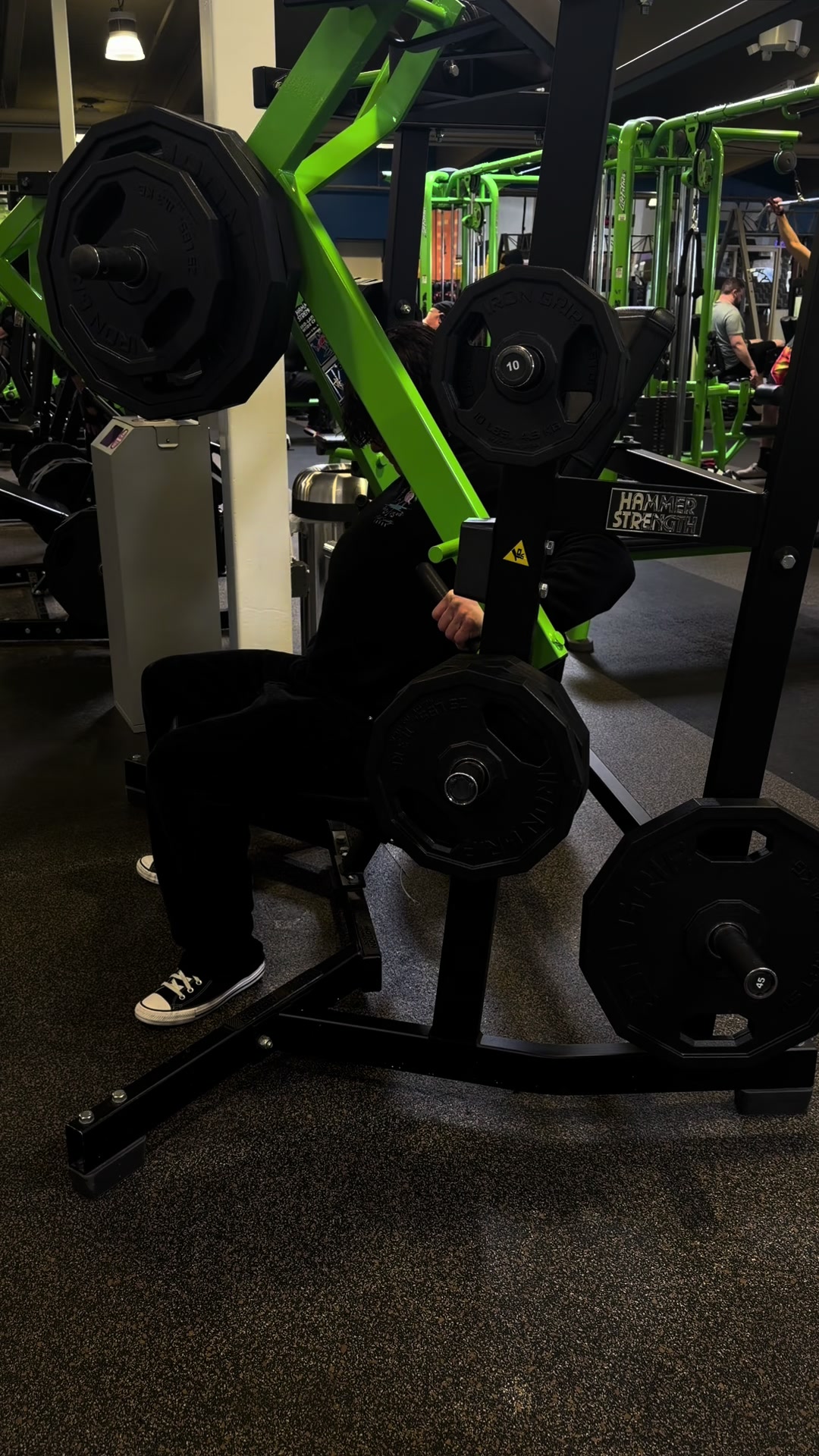 @KillFit