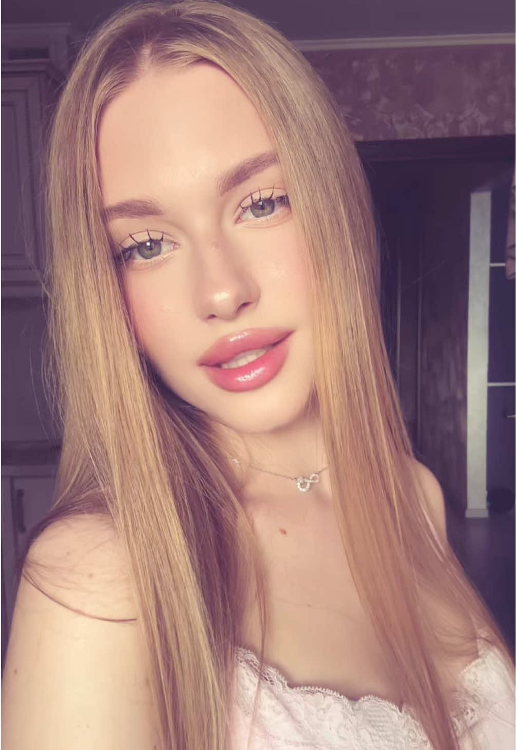 @тгк:я Настенька🪽