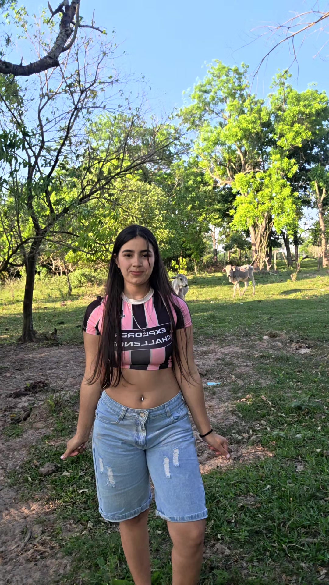 @Lali González🦋👽💫🚼