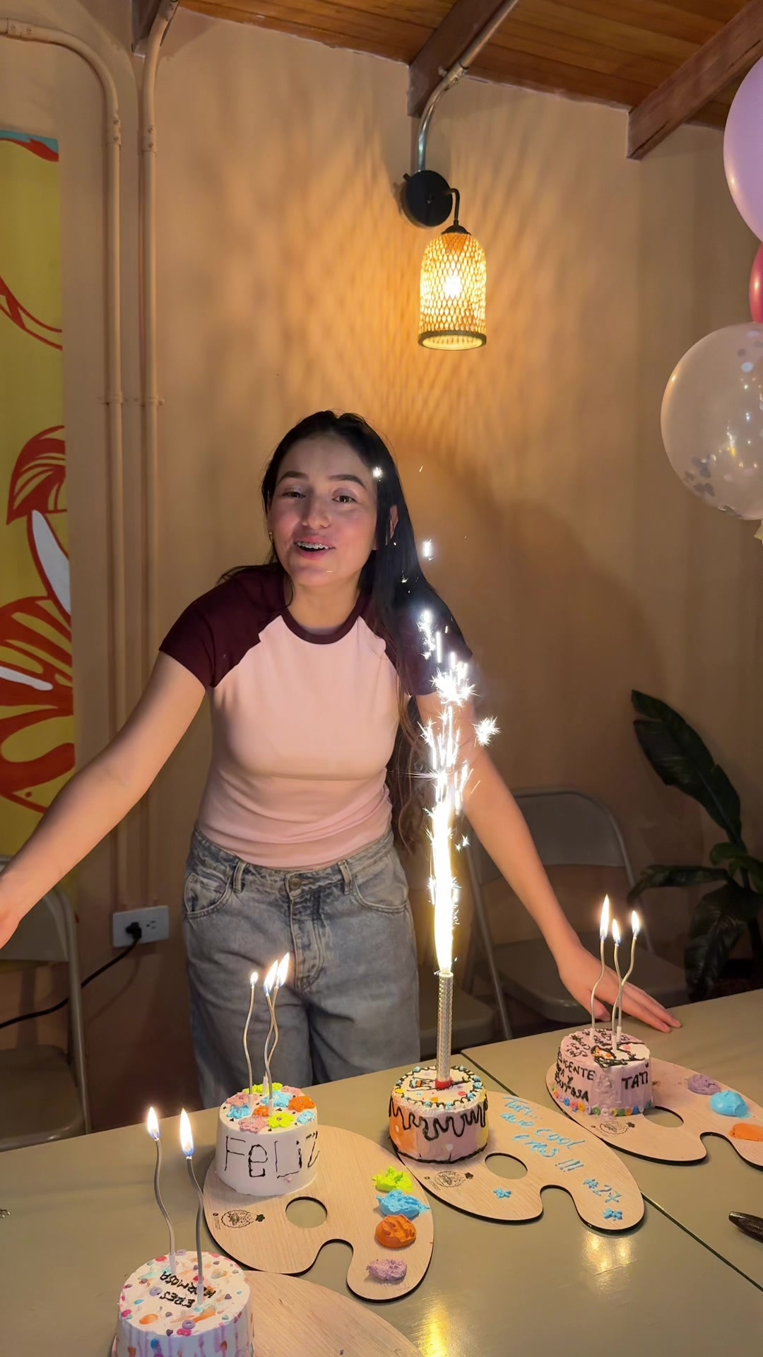 @Tatiana