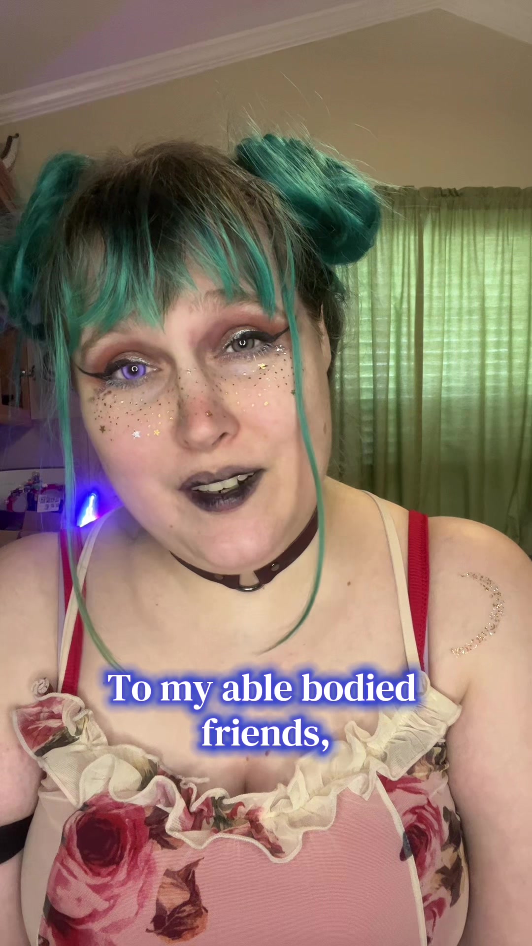 @mermadeforthis