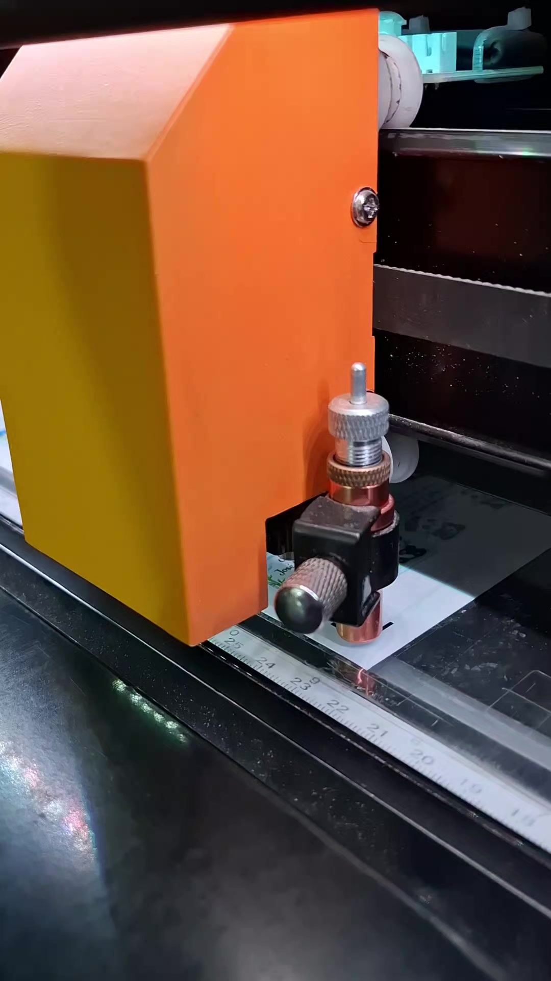 @Smart Print
