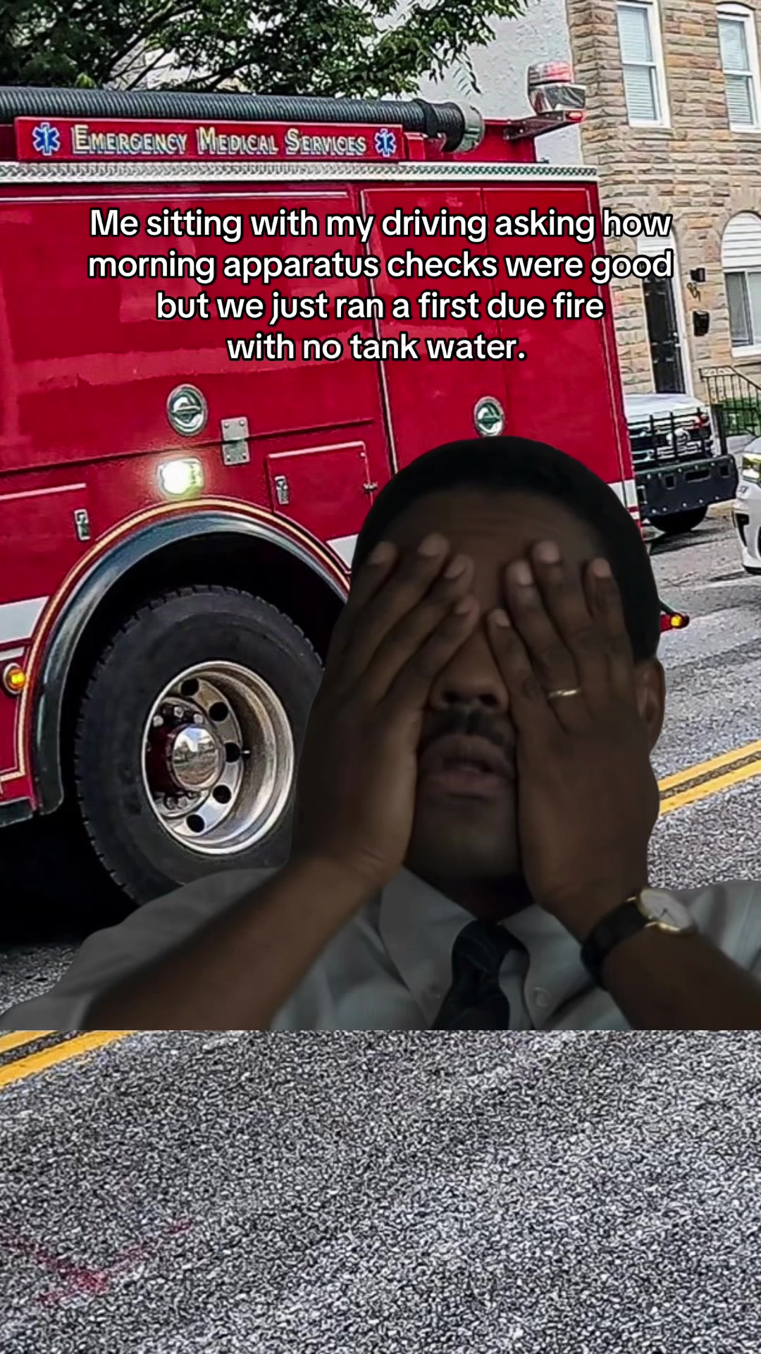 @Jeff