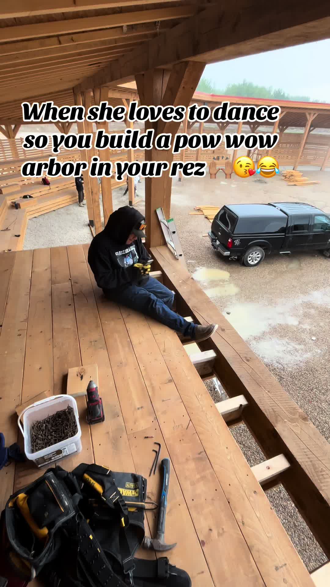 @Unclevibe