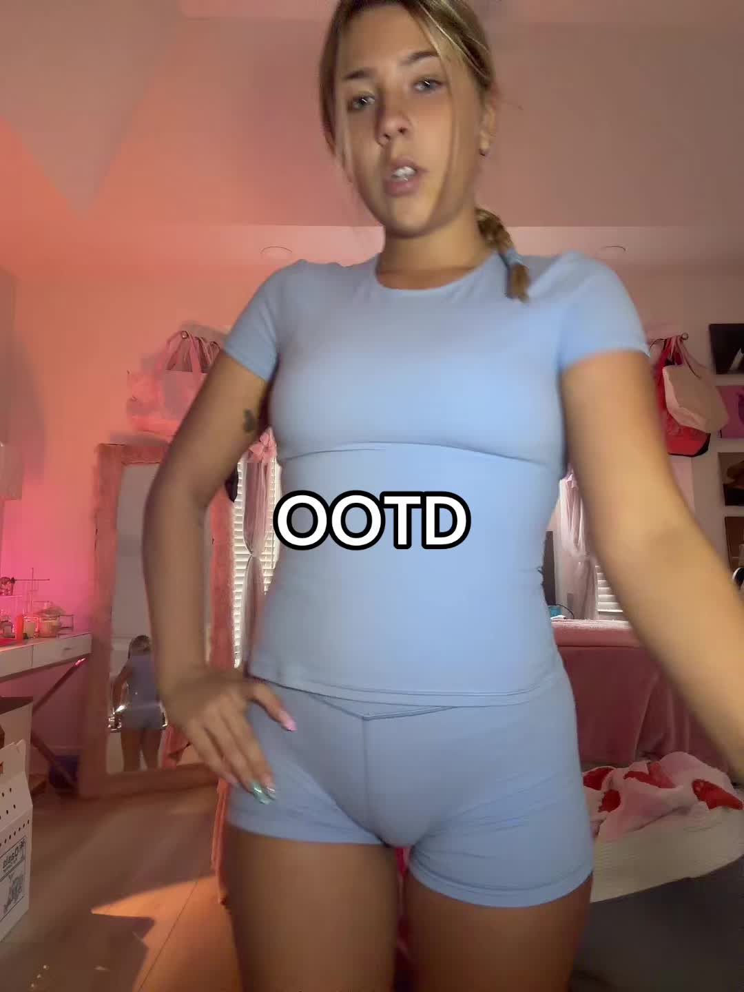 @꣑ৎ ℯ𝓂