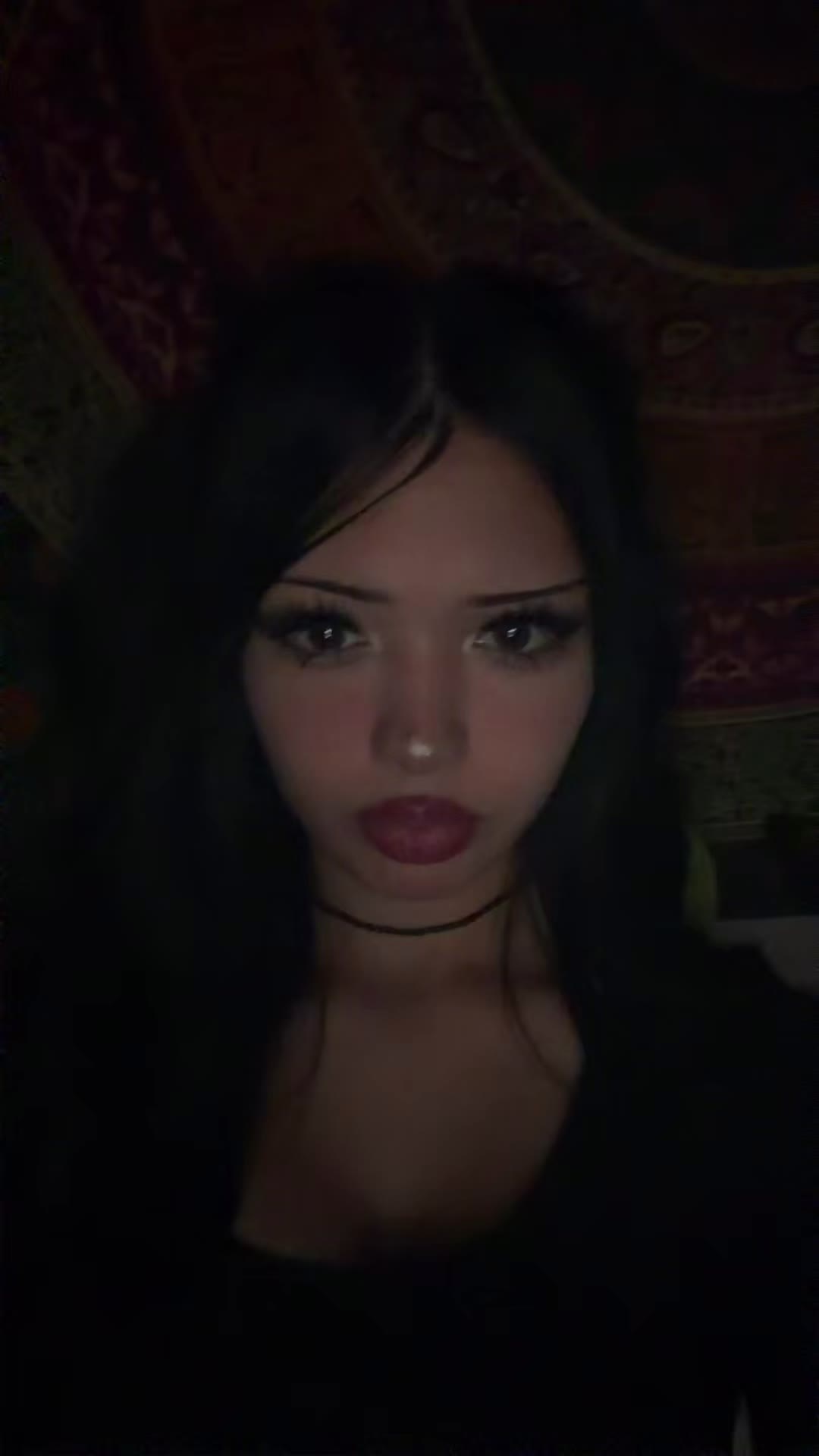 @lalaraemeow