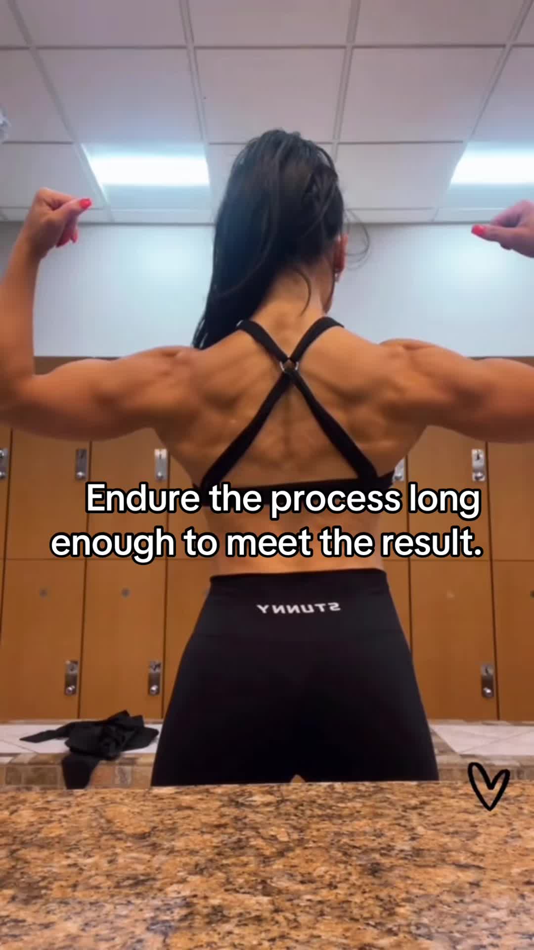 @LiftNBFit