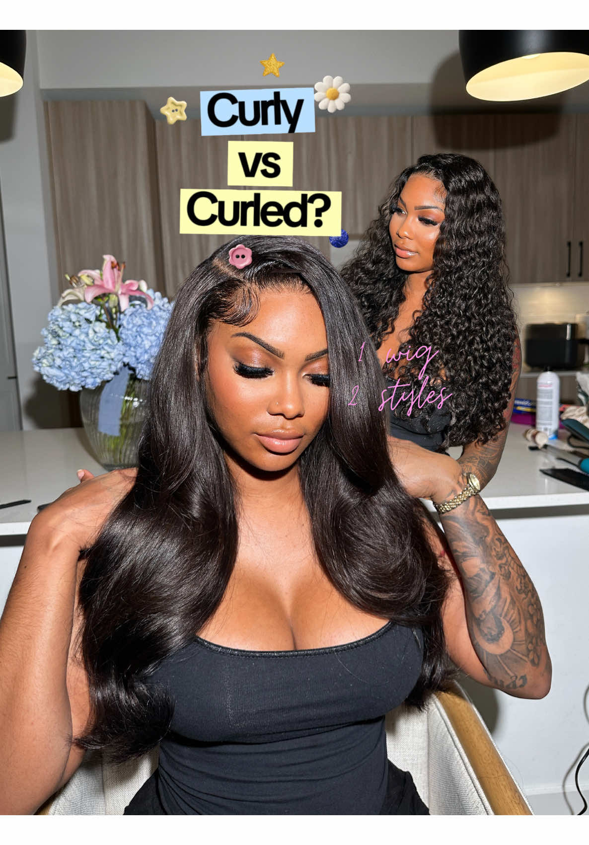 @Naomi