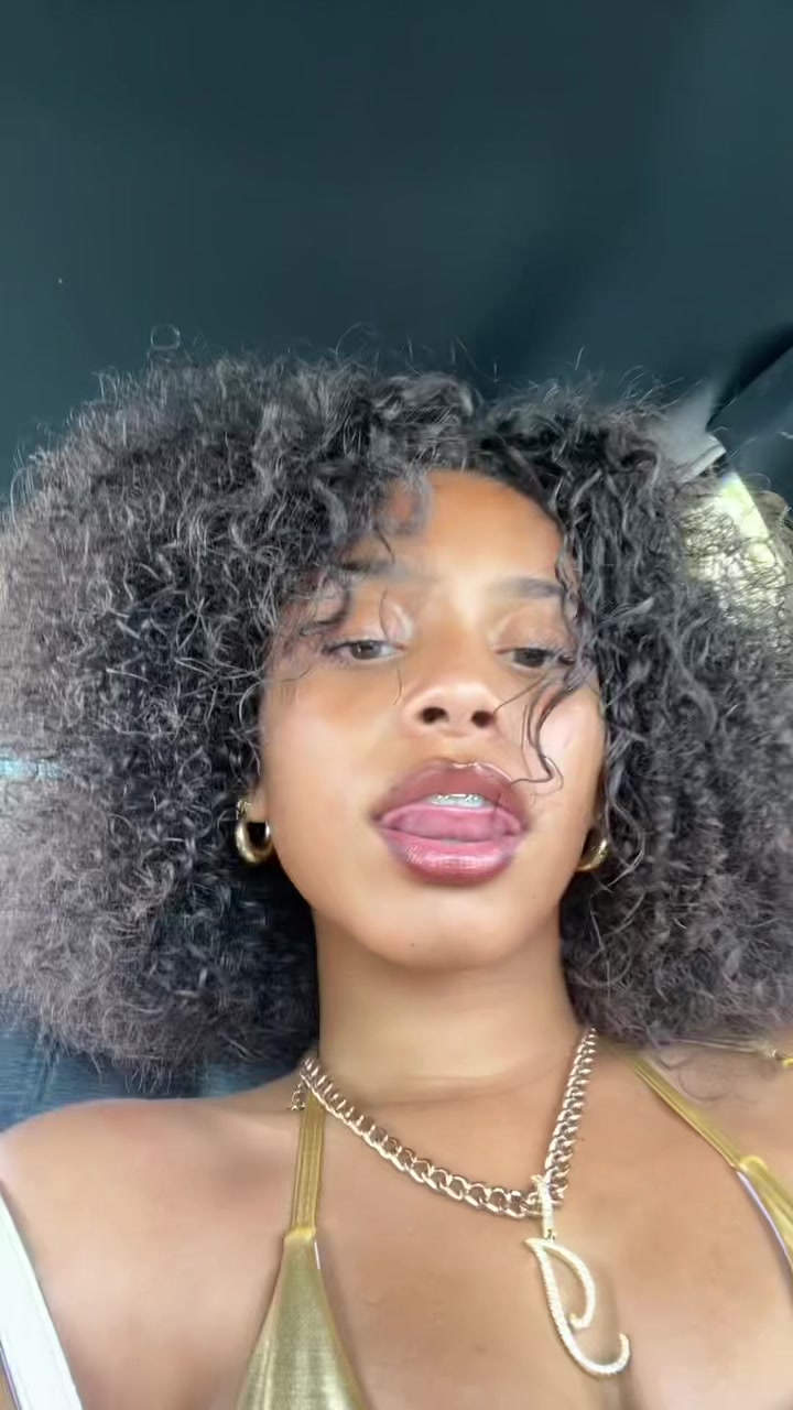 @sexiestmfuser