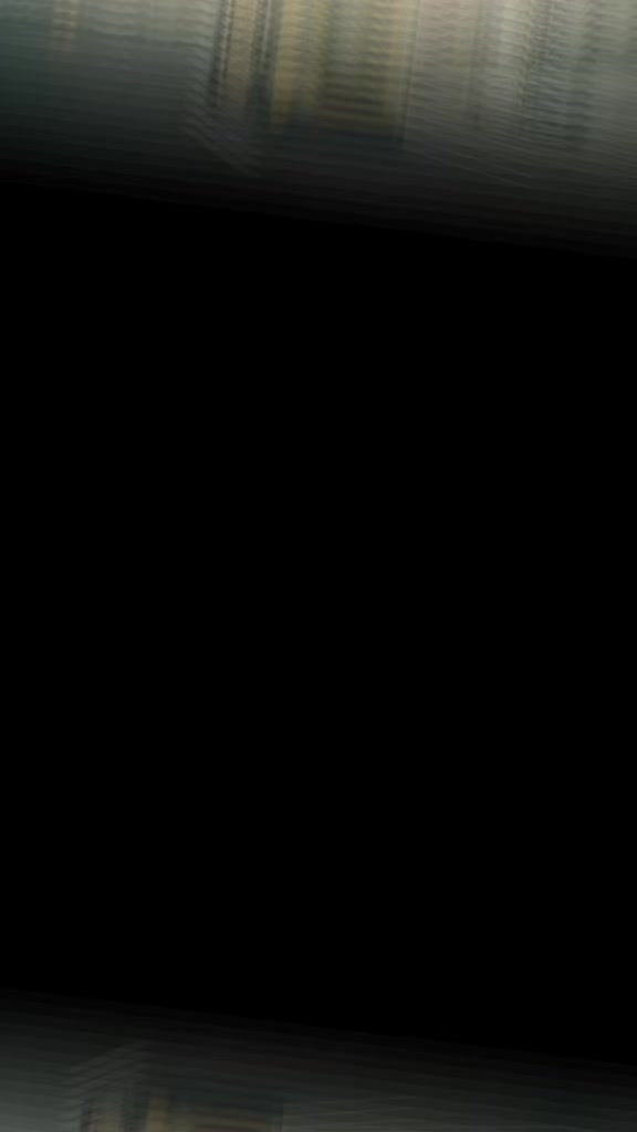 @🌒𝓙𝓪𝔂𝓭𝓮𝓷🌘