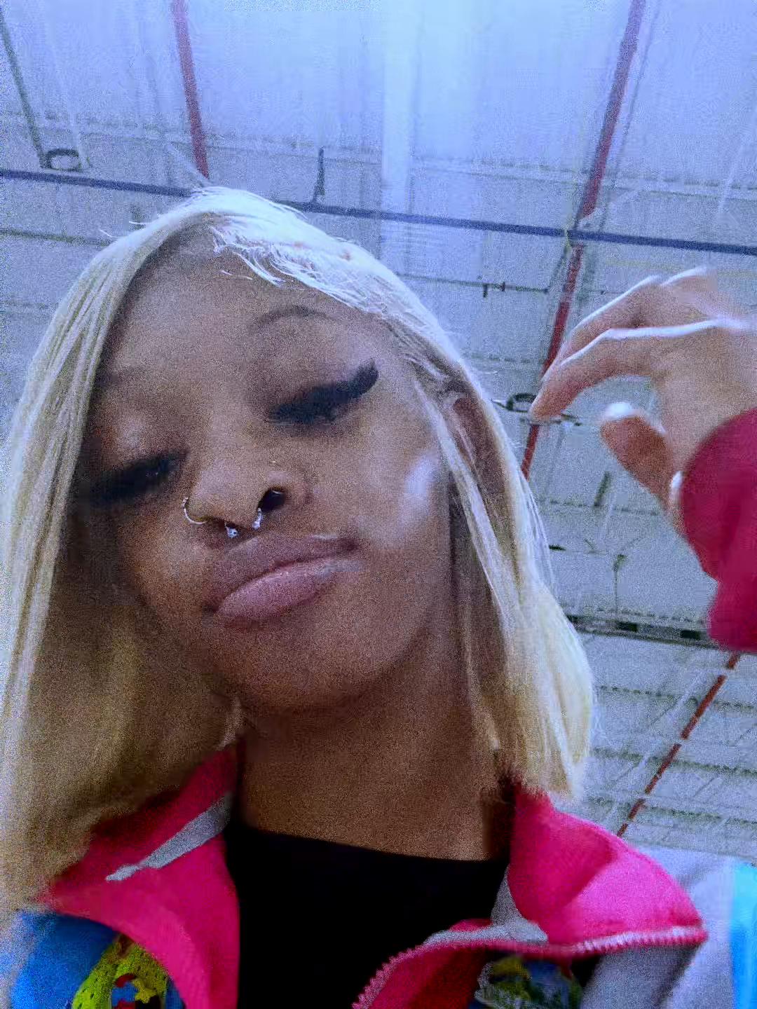 @🫶🏾🥷🏽
