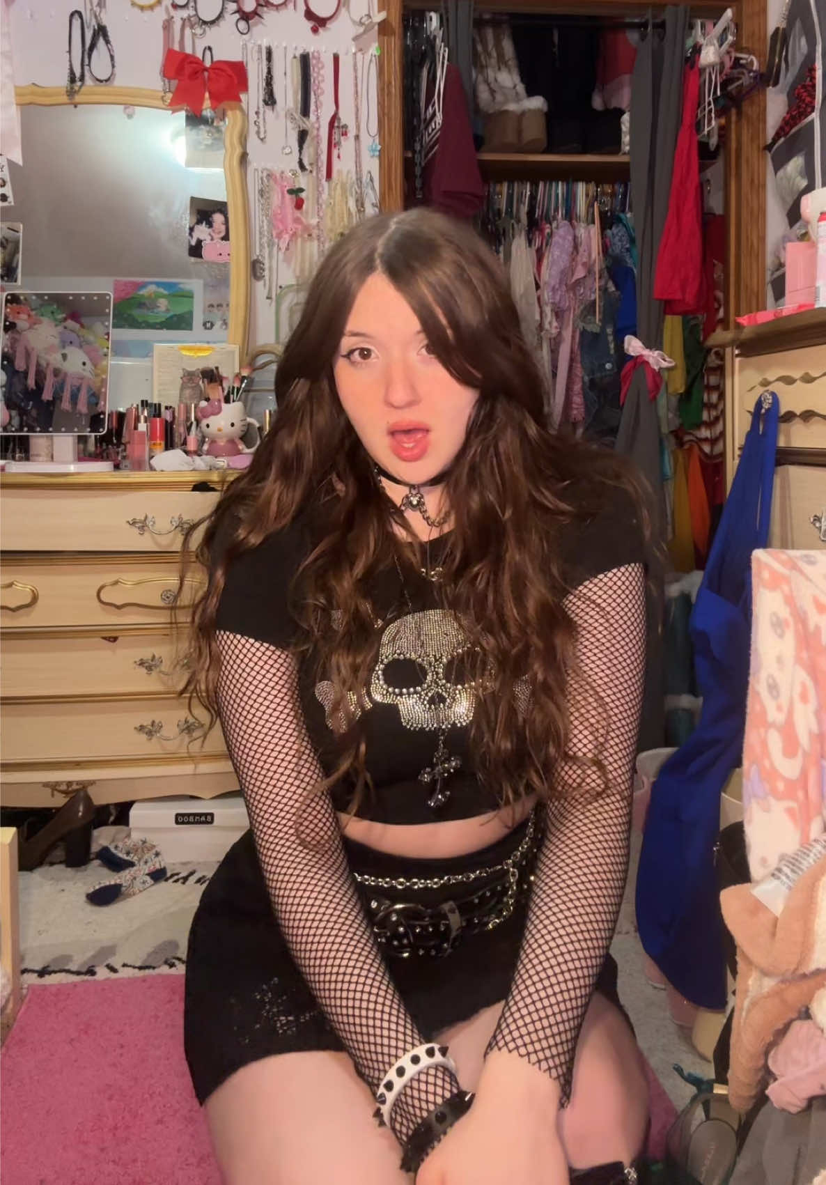 @browneyedbarbie