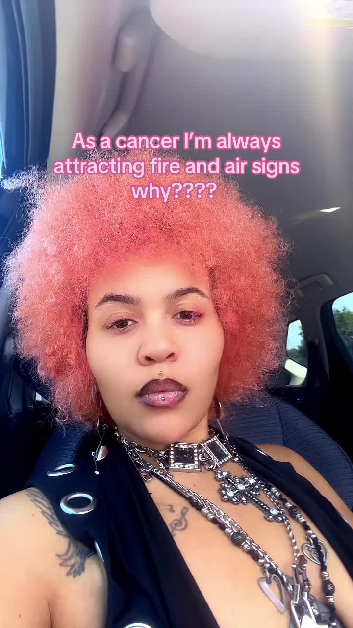 @fetishforcreations