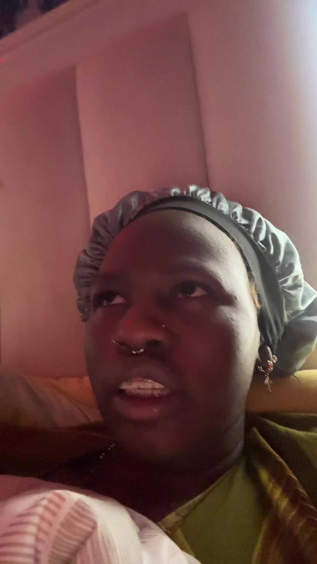 @Itzlilsudanigirl 🇸🇸