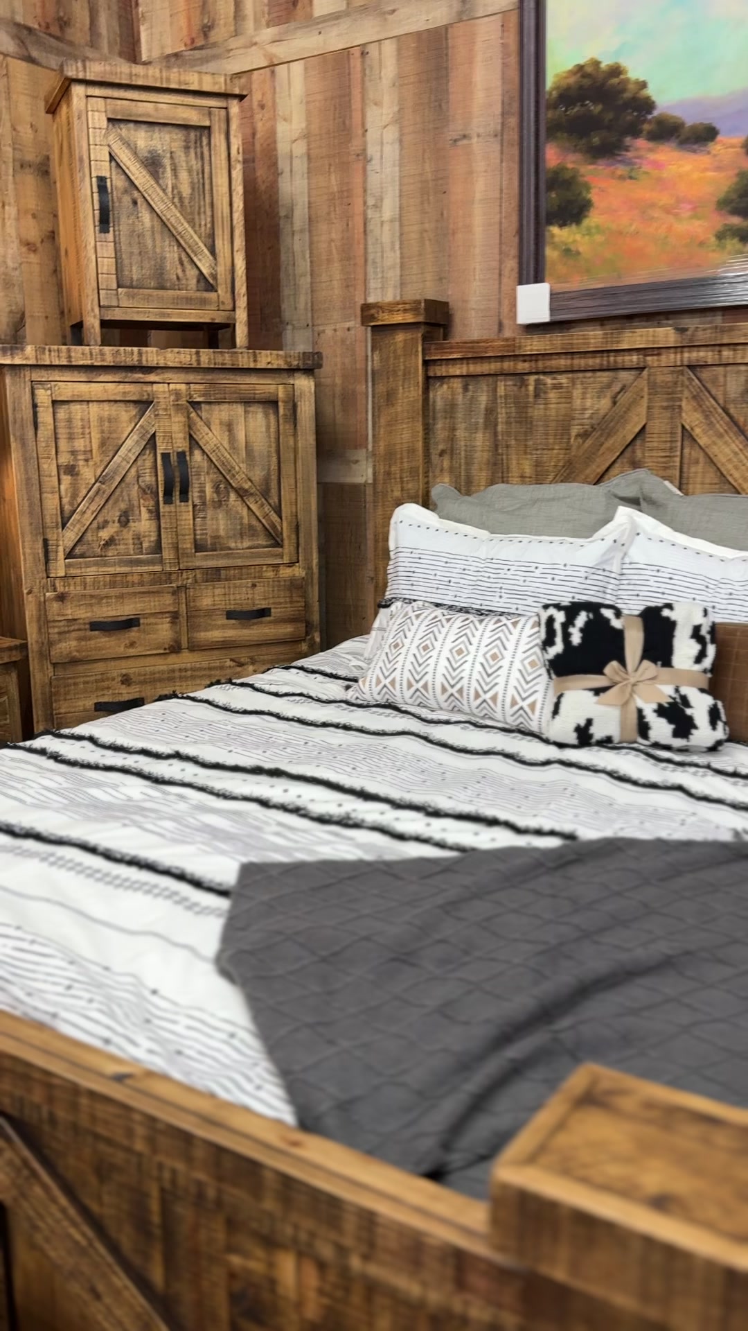 @RusticFurnitureDepot
