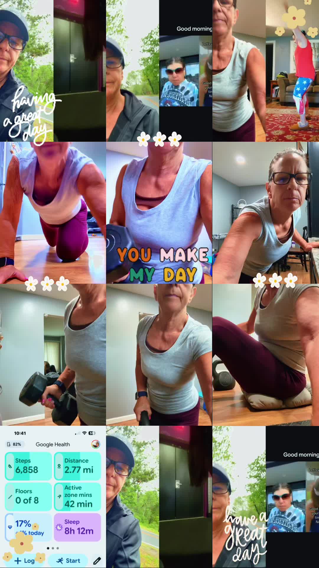 @sharinicholstictoc