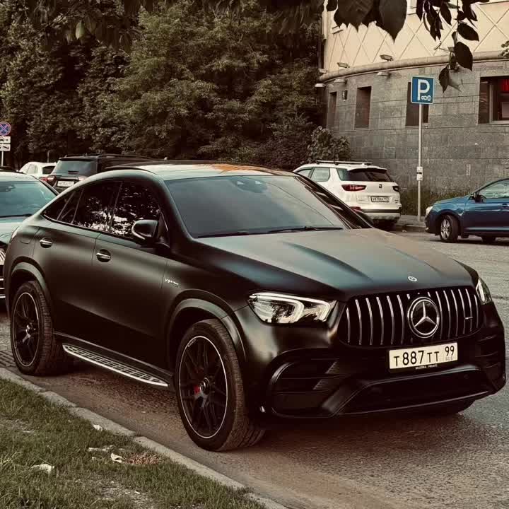 @strange.edit2