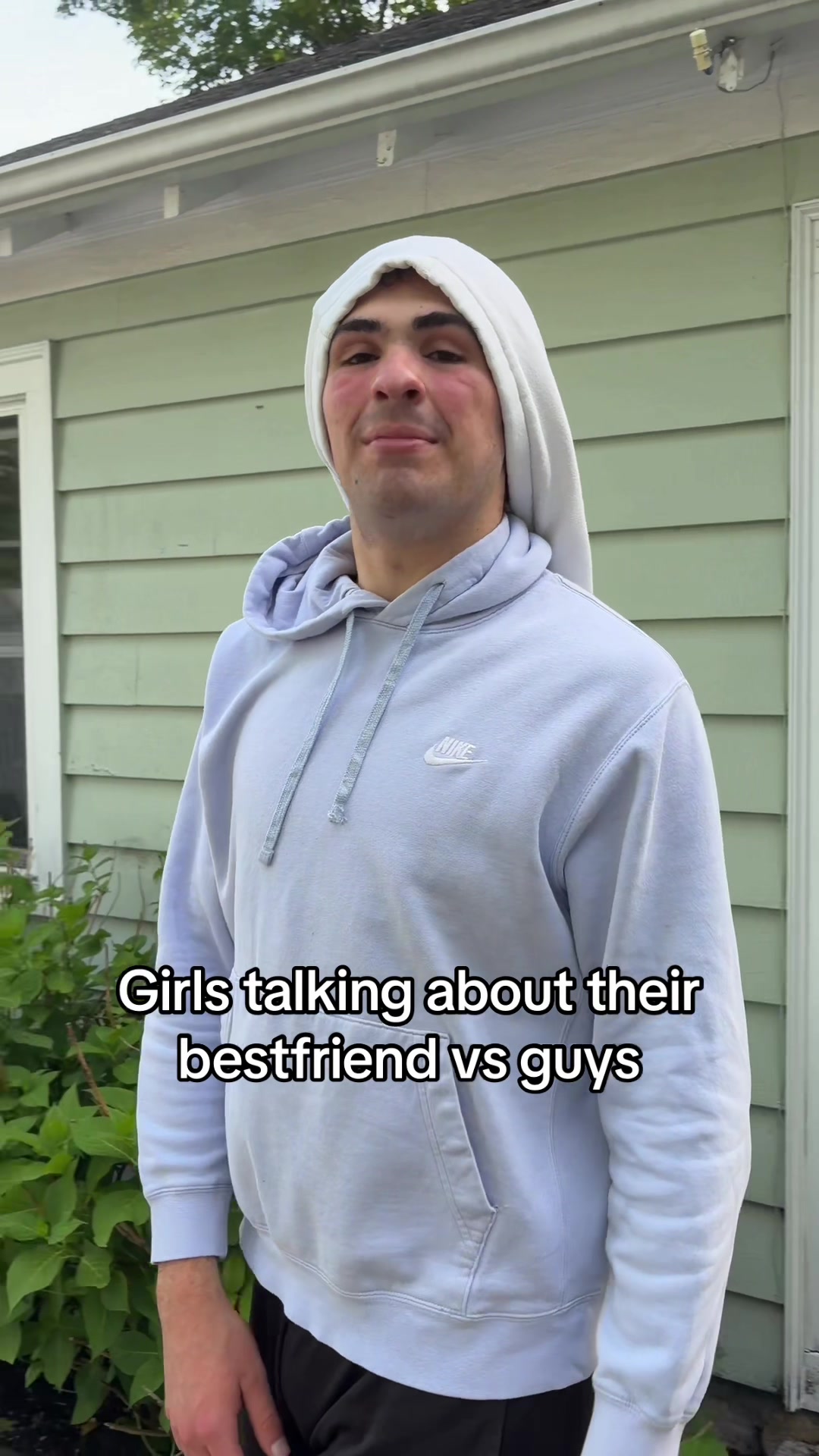 @Beav Matt