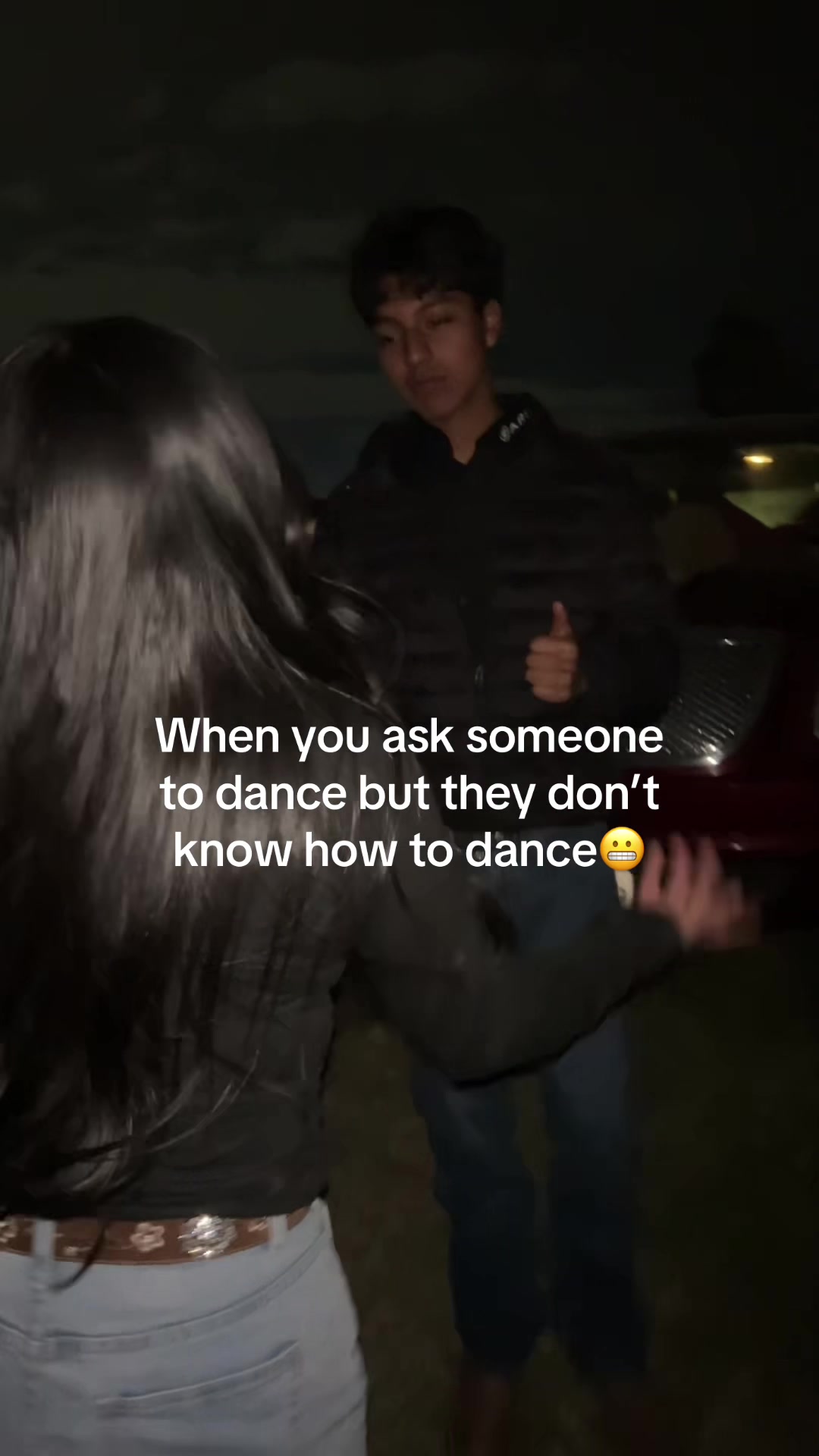 @alysause
