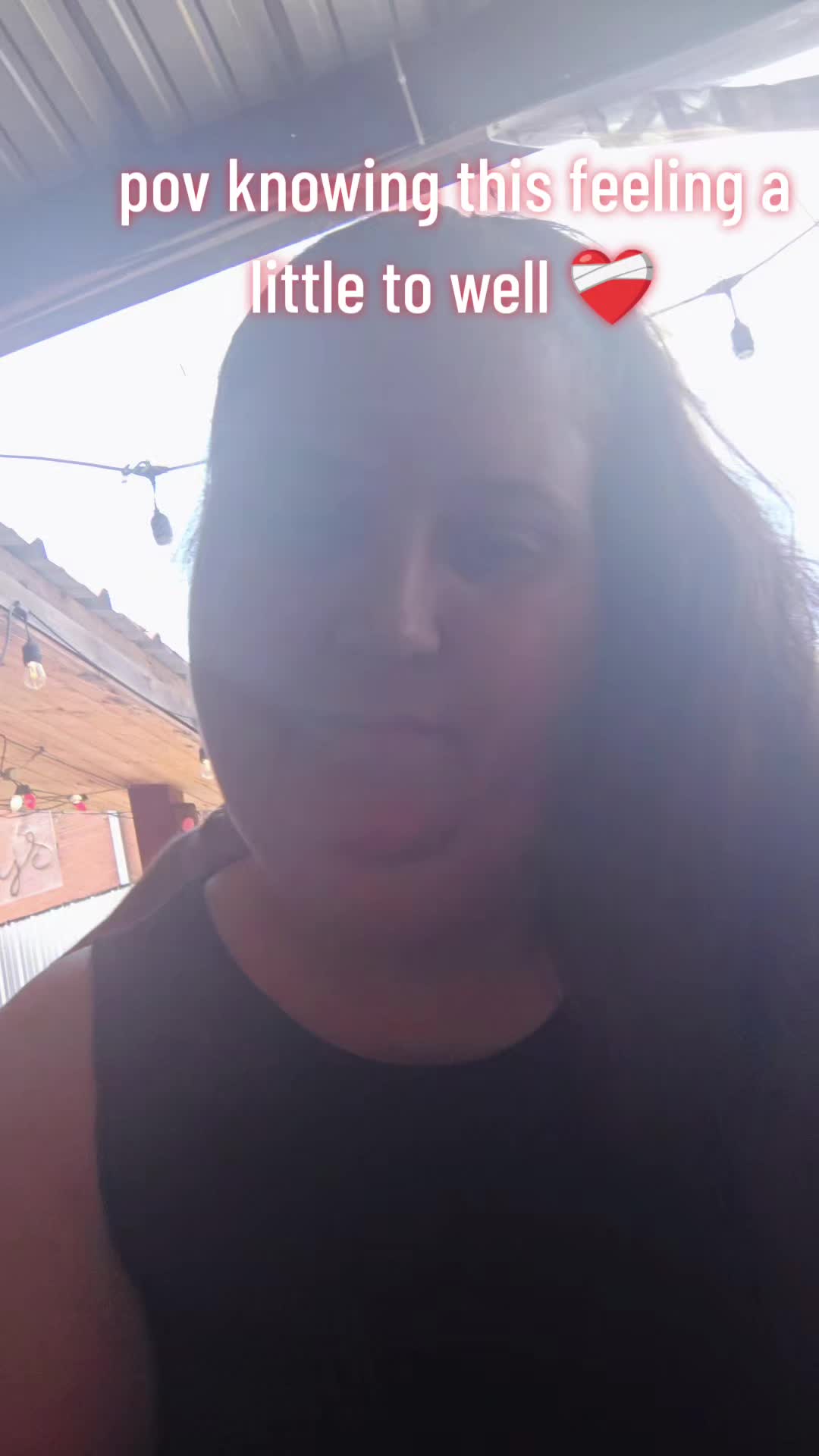 @JBabygirl 2016