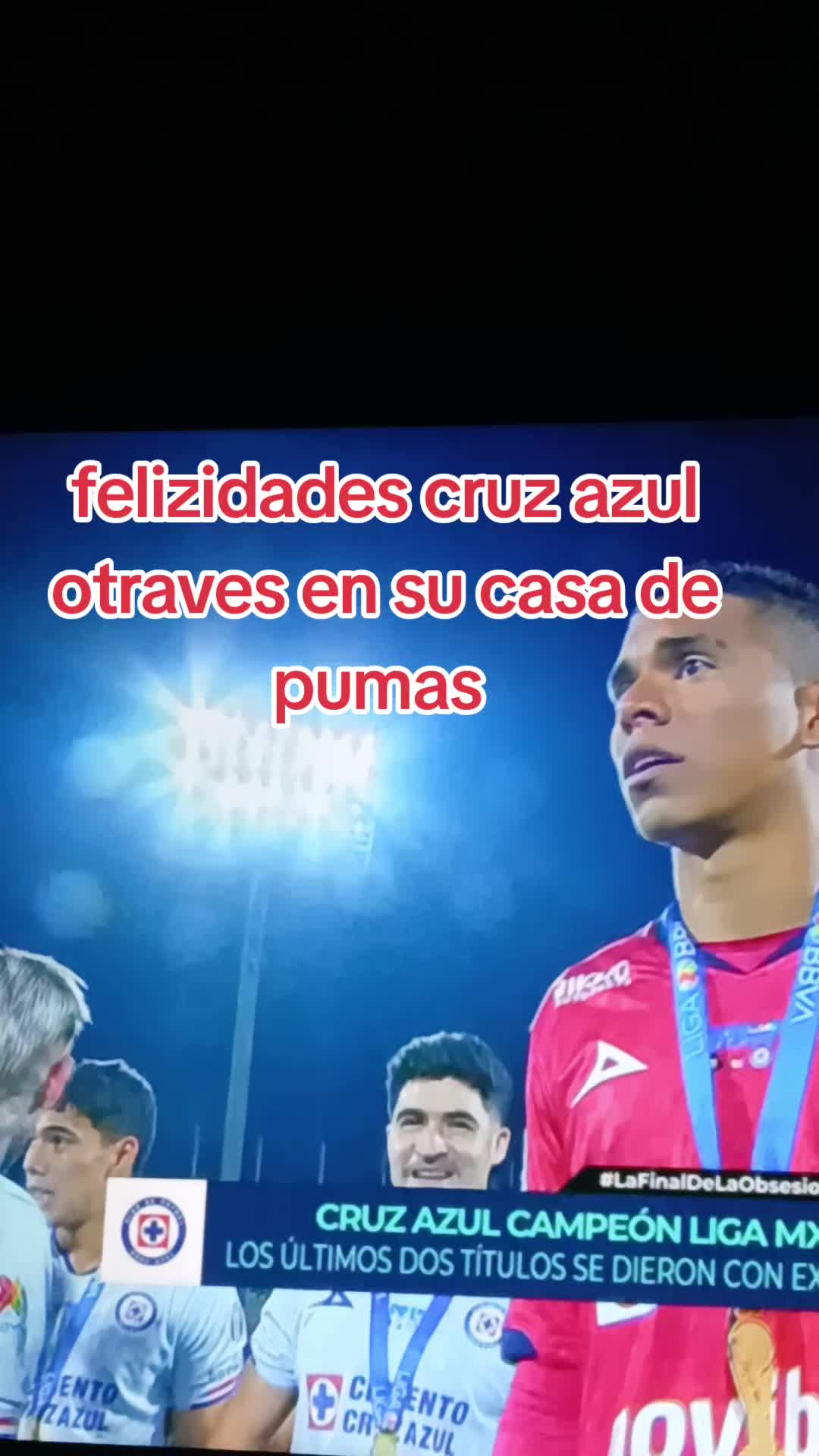 @americanista💯