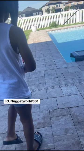@Nugget And Nanna ๐ถ๐ฝ๐๐