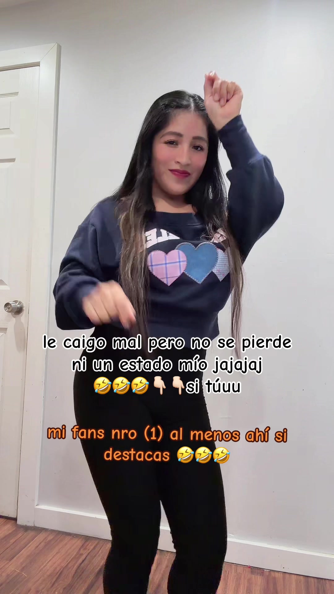 @🇵🇪  ❤️Yazm&iacute;n@❤️🇺🇸🇺🇸