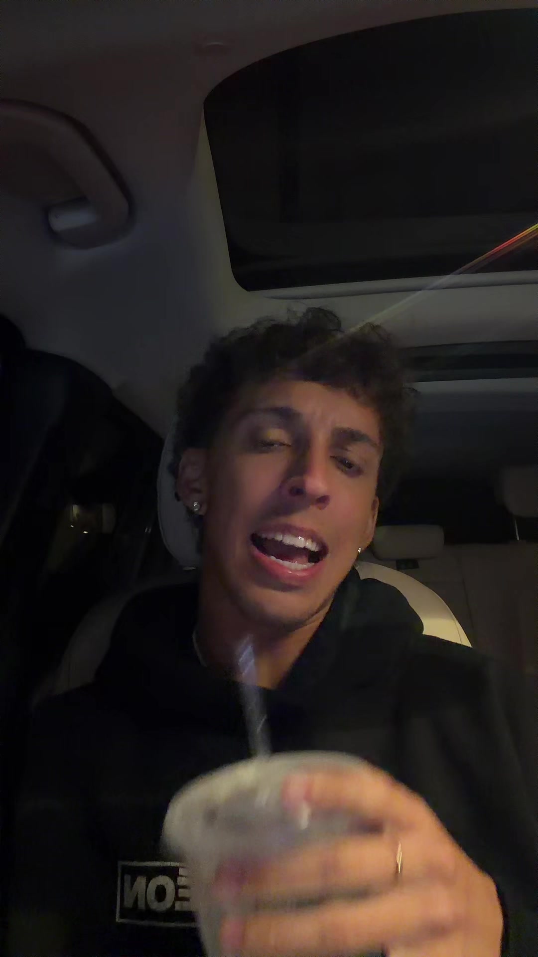 @Hugo PelaezZz