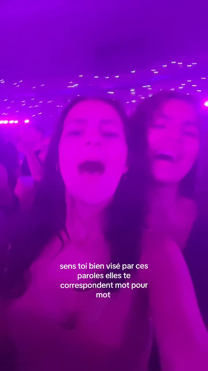 @sixtine_htf